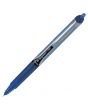 Bläckkulpenna PILOT Hi-Tec V5 RT blå