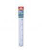Linjal MAPED 30cm