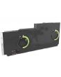 Wastetoner LEXMARK 72K0W00