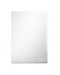 Mapp LEITZ Premium 0,15 A4 100/FP