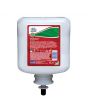 Hudcreme STOKOLAN Intense 1L