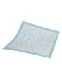 Inkontinens Abri-Soft Super Dry 60 30/FP