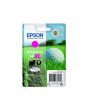 Bläckpatron EPSON T3473 XL Magenta