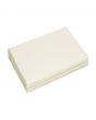 Växtpapper 250x320mm 140g 250/FP