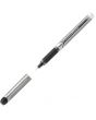 Bläckkulpenna PILOT Hi-Tec V5 Grip svart