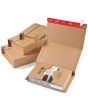 Paketlåda COLOMPAC CP2008 A4