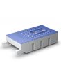 Maintenancekit EPSON C13T619300
