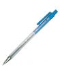 Kulpenna PILOT Matic 0.4mm blå