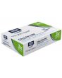 Toppits® Plastfolie PE 3000 30cm x 300m 3/FP