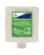 Tvål ESTESOL Lotion Soap Pure 2l
