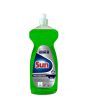 Handdisk SUN Pro Formula 1L