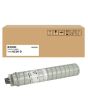 Toner RICOH 885098 svart