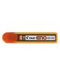 Reservstift ENO G 0,9 HB 12/FP