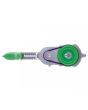 Korrigeringsroller PILOT 4mm x 6m refill