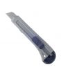Brytkniv LYRECO Budget 18 mm plast