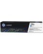 Toner HP CF351A 130A Cyan