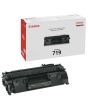 Toner CANON 719 svart
