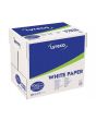Kopieringspapper LYRECO Standard A4 80g h XP 2500/FP