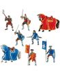 Riddare BULLYLAND 7/FP