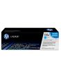Toner HP CB541A 125A Cyan