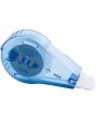 Korrigeringsroller TIPP-EX Easy refill