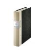 Gaffelpärm JOPA A4 60mm beige