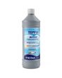 Mattrengöring Teppex Mattrent 1L