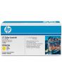 Toner HP CE262A 648A Gul