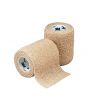 Binda COBAN 7,5cm x 4,6m