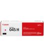Toner CANON CRG 045H Magenta