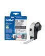 Etikett BROTHER DK11204 17x54mm 400/FP
