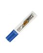 Whiteboardpenna BIC Velleda 1781 blå