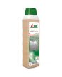 Golvrent TANA timber lamitan 1L
