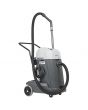 Dammsugare NILFISK VL500