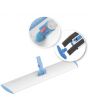 Kardborreband DUOTEX 55cm 2/FP