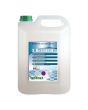 Golvpolish NORDEX Resistent 5L