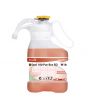 Sanitetsrent SANI 100 Pur-Eco SD 1,4L