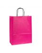 Bärkasse Small Cerise 150/FP