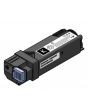 Toner TOSHIBA T528E-R Svart
