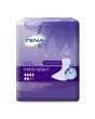 InkoSkydd TENA Lady Maxi Night 6/FP