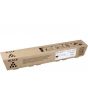 Toner RICOH 888646 svart