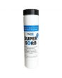 Absorberingsmedel ACTIVA SuperSorb 350g