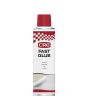 Spraylim CRC Fast Glue aerosol 250ml
