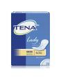 InkoSkydd TENA Lady Extra 30/FP