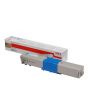 Toner OKI 44973535 cyan
