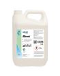 Allrent ACTIVA Free 5L