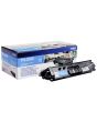 Toner BROTHER TN329C Cyan
