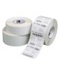 Etikett ZEBRA 102x64mm 1100/FP
