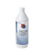 Sanitetsrent PLS Saniclean oparfymerad 1L