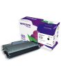 Toner WECARE BROTHER TN-2220/TN-2010 S